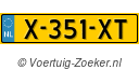 X351XT