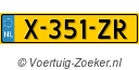 X351ZR