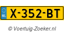 X352BT