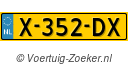 X352DX
