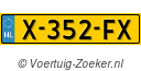 X352FX