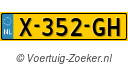 X352GH