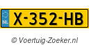 X352HB