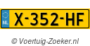 X352HF
