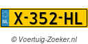 X352HL