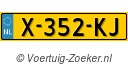 X352KJ