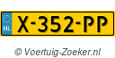 X352PP
