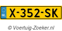 X352SK