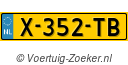 X352TB