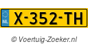 X352TH