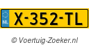 X352TL