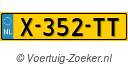 X352TT