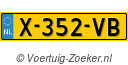 X352VB