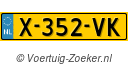 X352VK