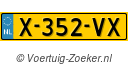 X352VX