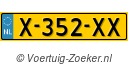 X352XX