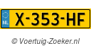 X353HF