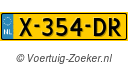 X354DR