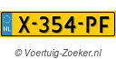 X354PF