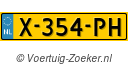 X354PH