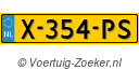 X354PS