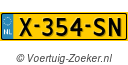 X354SN