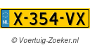 X354VX