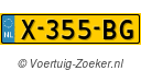 X355BG