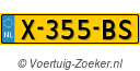 X355BS