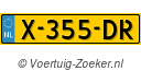 X355DR