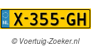 X355GH