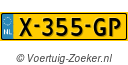 X355GP