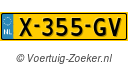 X355GV