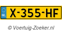 X355HF