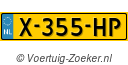 X355HP