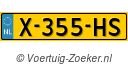 X355HS
