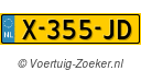 X355JD