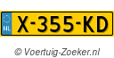 X355KD