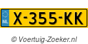 X-355-KK