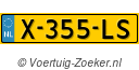 X355LS