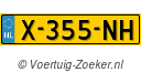 X355NH