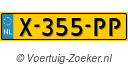 X355PP