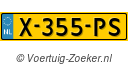 X355PS