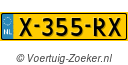 X355RX