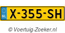 X355SH