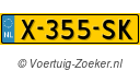 X355SK