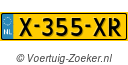 X355XR
