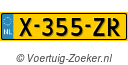 X355ZR