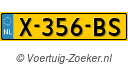 X356BS