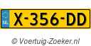 X356DD